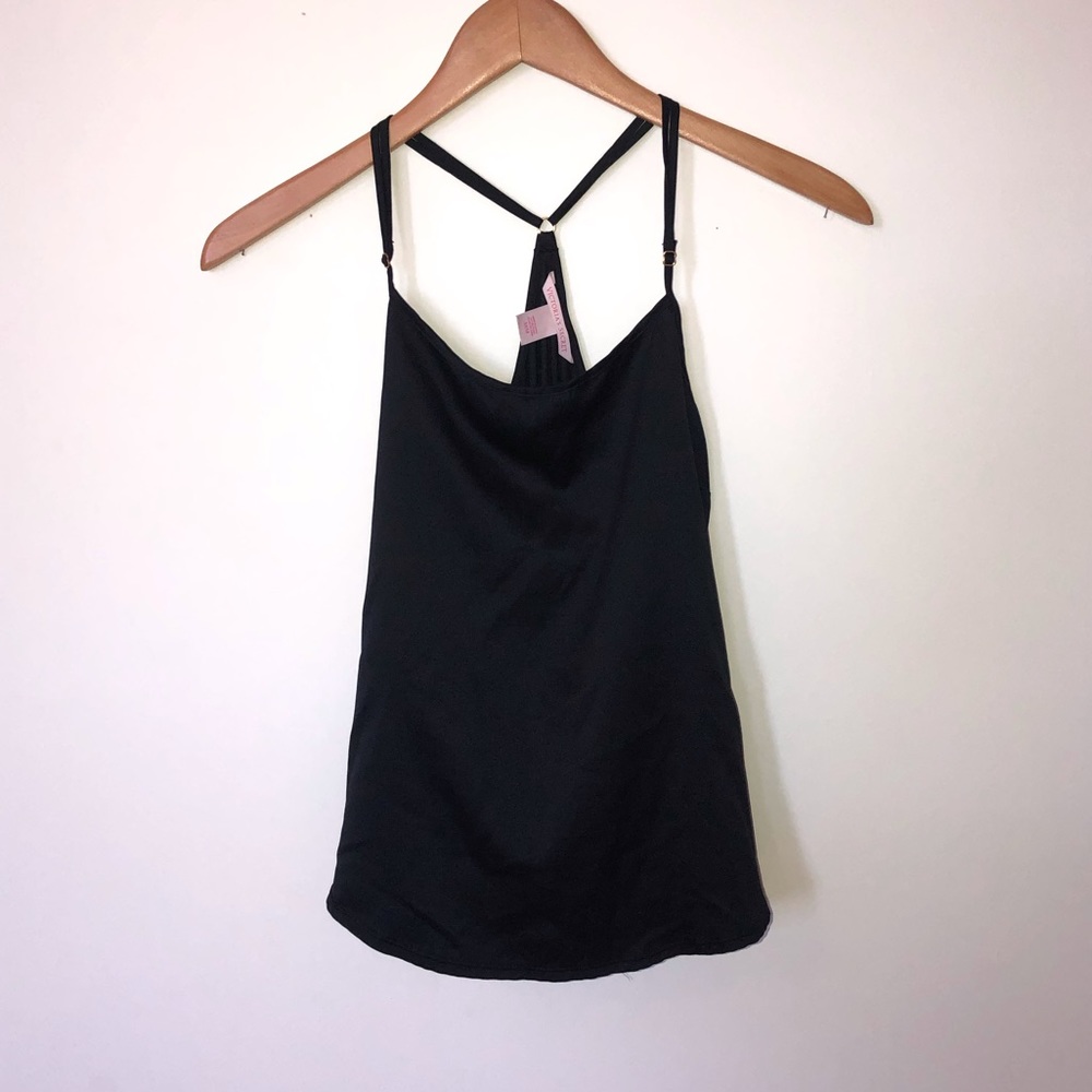 Sexy Victoria Secret Top